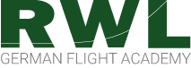 RWL German Flight Academy